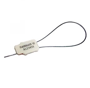 Cable Seal - Plaska