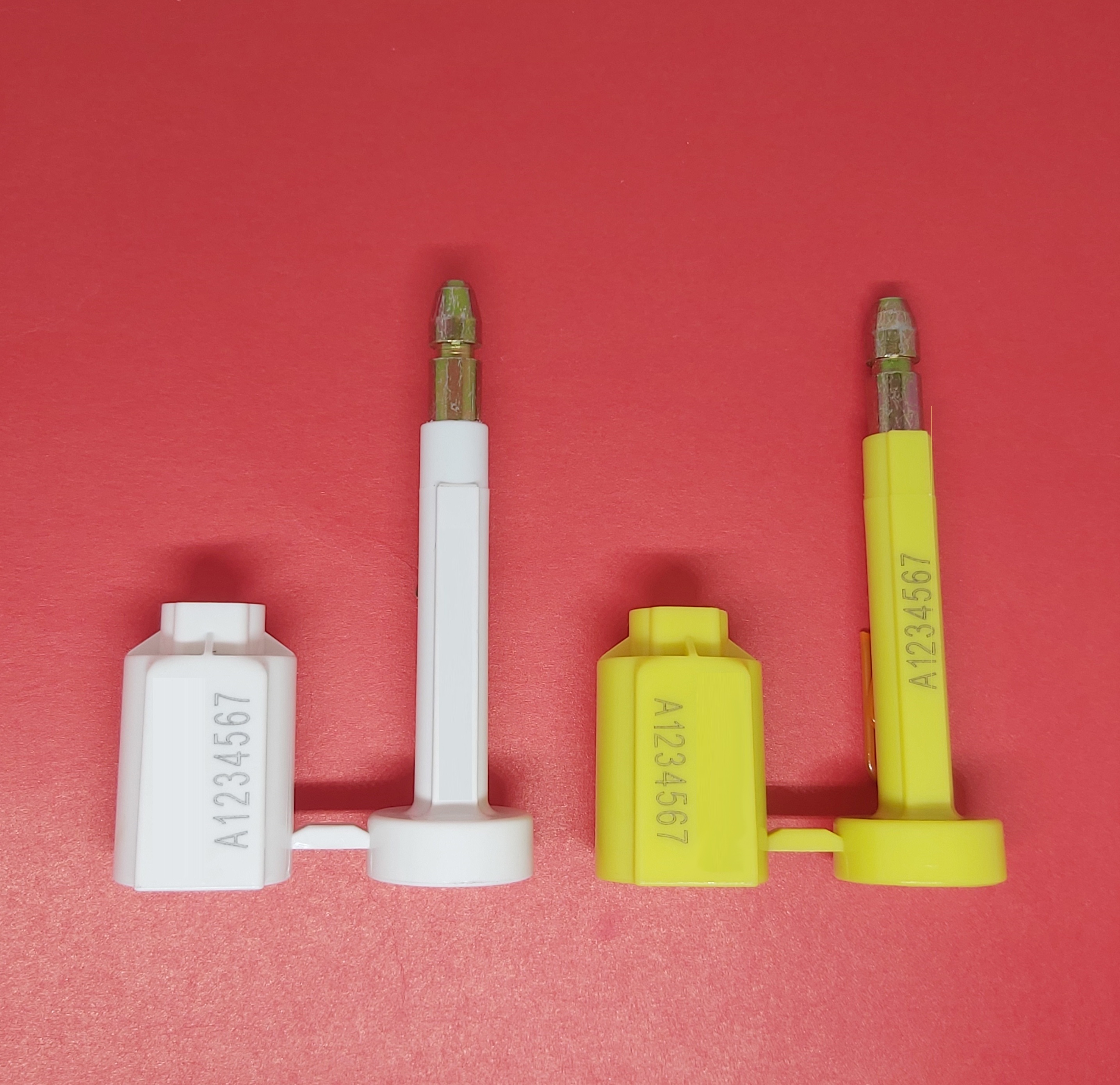 TavBolt