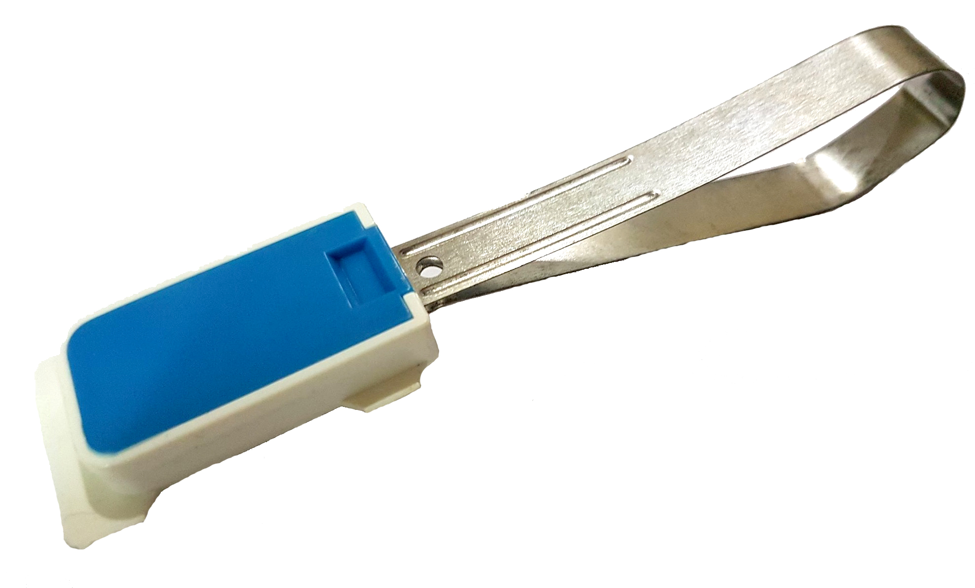 Hybrid Metal