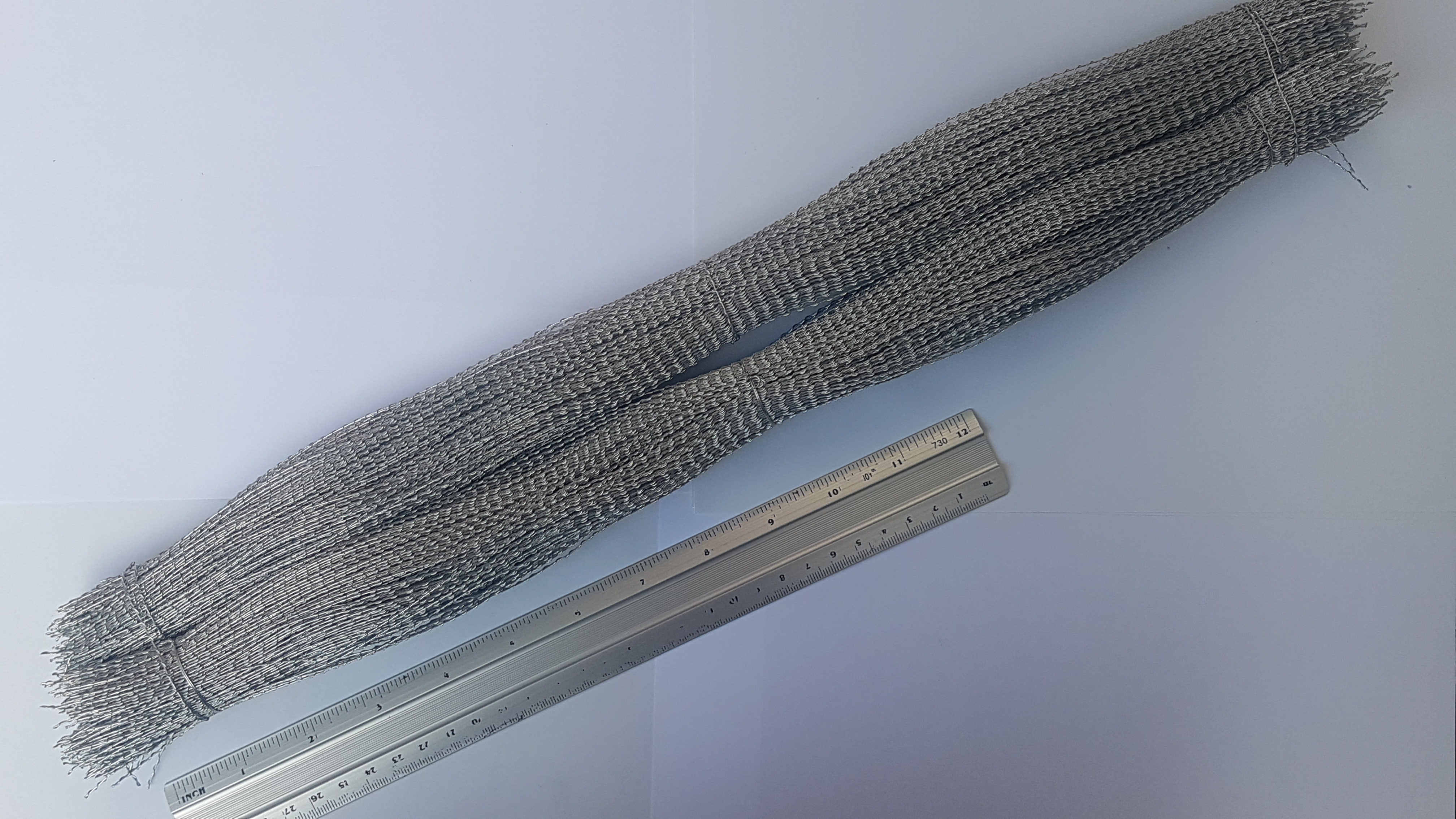 Sealing Wire