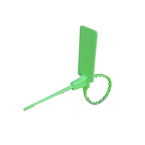 M-Lock