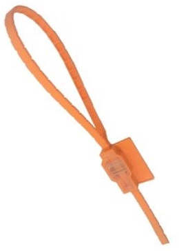 NovaLock