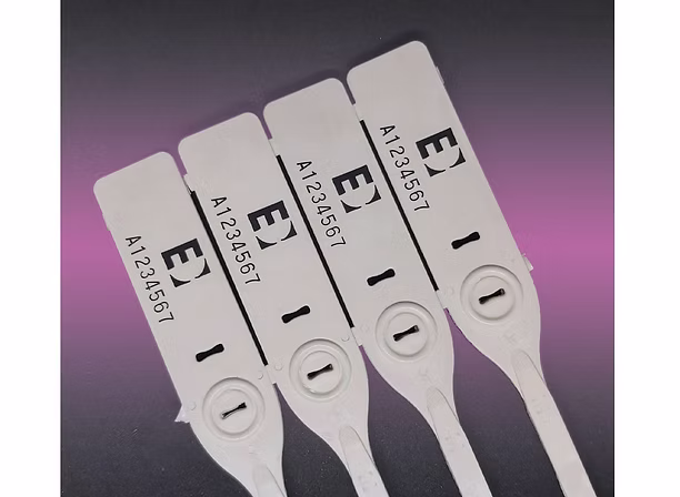 TeraLock-X